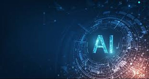 AI Recruiting Tool: How It's Discriminating Against Women