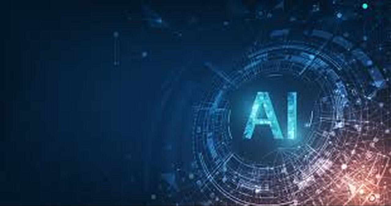 AI Recruiting Tool: How It's Discriminating Against Women