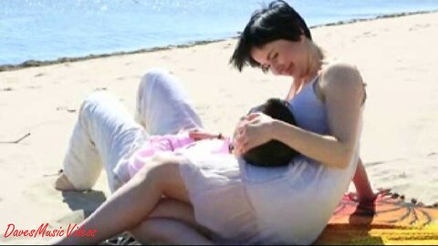 Bobby Goldsboro. Summer (The First Time)