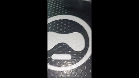 Kontrolfreek thumb stick showoff Omni edition