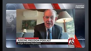 Prof. John Mearsheimer: Did Israel Assassinate Charlie Kirk?