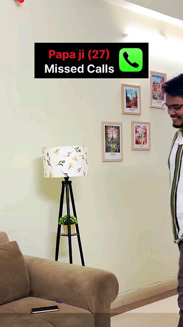 i am dead today! 😂