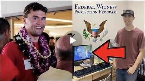 SEE YOU IN VALHALLA! | KIRK'S CRYPTIC GOODBYES |TELL US HE IS ALIVE & WELL| IN WITNESS PROTECTION!