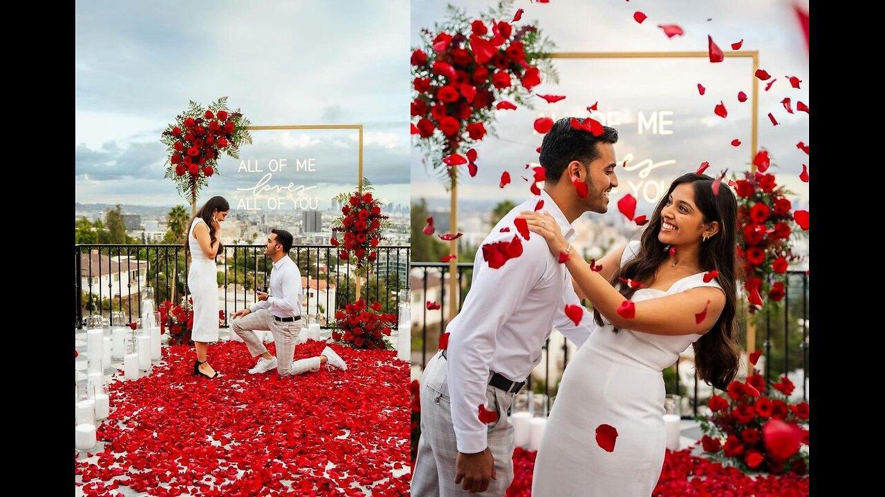 27 Proposal Worthy Quotes You Can Use for Your Engagement