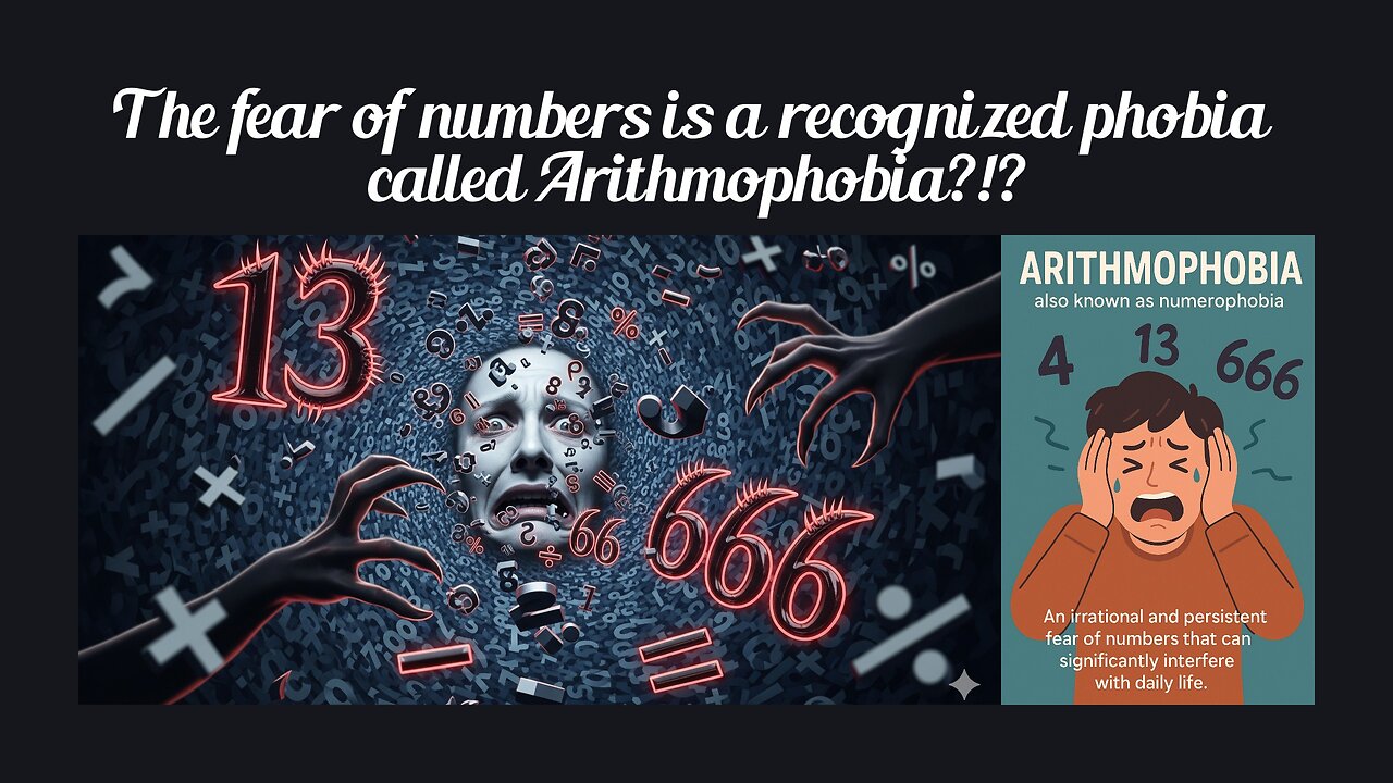 Fun Fact for Sept 3rd 2025 Pt 1