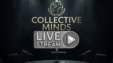 Government Shutdown Ends CHRISTMAS?! 3I/Atlas Arrival CONFIRMED for December!