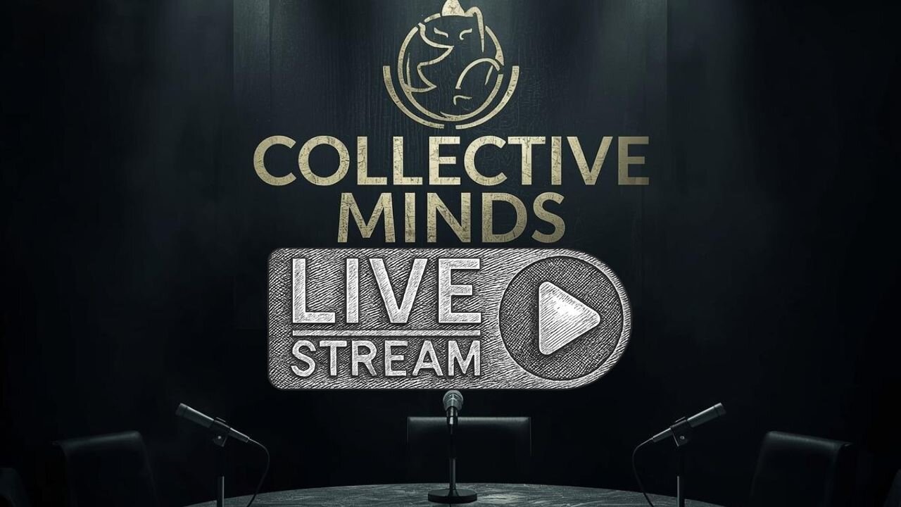 Government Shutdown Ends CHRISTMAS?! 3I/Atlas Arrival CONFIRMED for December!