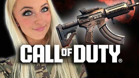 🔴 Warzone with ADHD: Can I Stay Focused? 🔴
