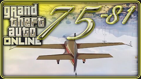 75-81 GTA | Online | Co-Op | PC | 🇭🇺