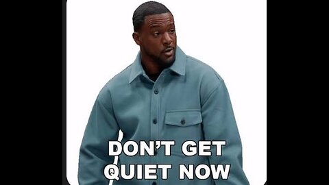 Franck Zanu ,Pan African Goofs and Those who Dishonor our Lineage!