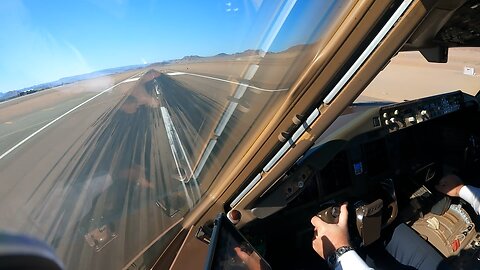 #utah or #arizona or maybe somewhere else #lovinglife #flying #aviation