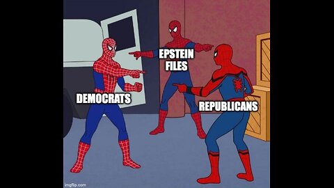 MkUltra zombies slaves