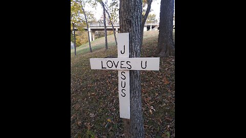 "Long Black Train Cover" - Original Singer Josh Turner