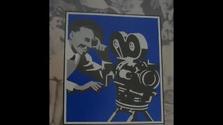 The Video History Of Our Times: 1929