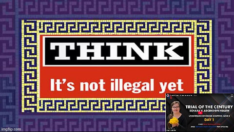 THE SECRET ₪ OF SECRET SOCIETIES