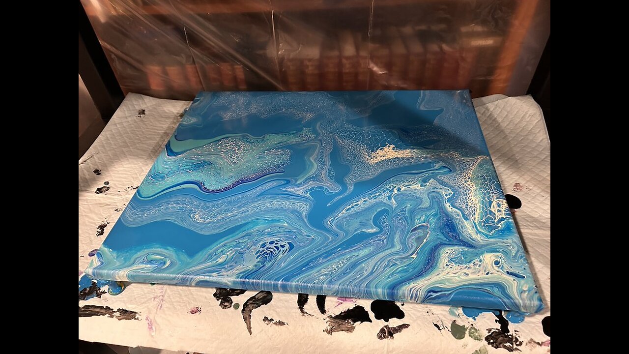 Archipelago