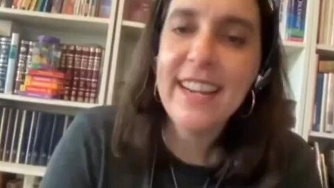 "Exploring Jewish Mysticism: Unraveling Ancient Tales of Spiritual Entities"