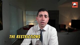 Alex Joehl | EP 189 | The Power of Libertarianism