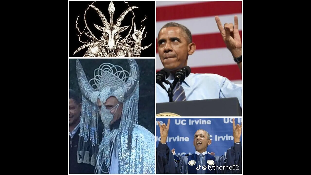 FUCK THE JEWS ~ Part 4.
