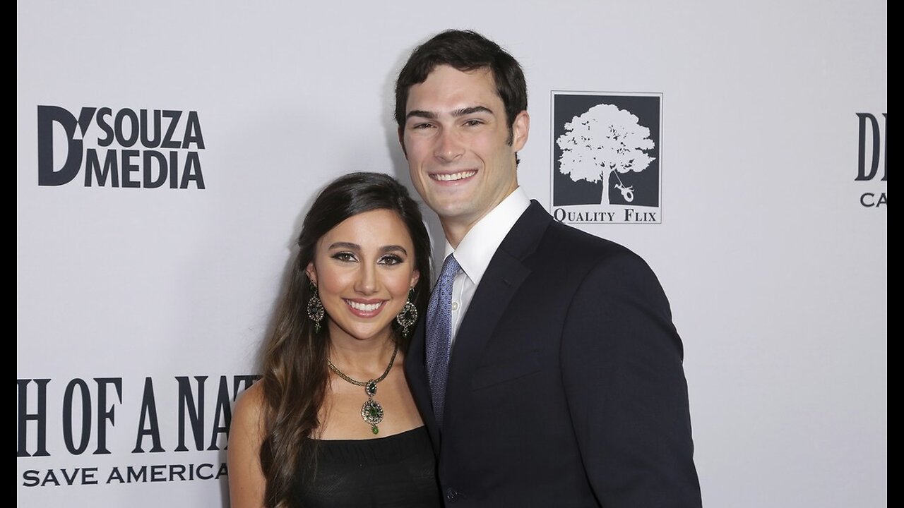 Republican Rep Asks Dem Witness if She’s a ‘Covert White Supremacist’