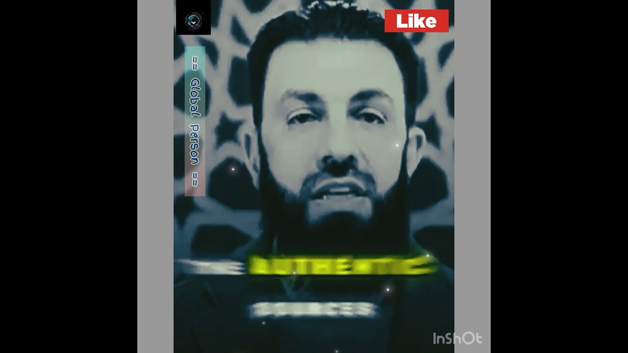 We Are Surrounded by Angels