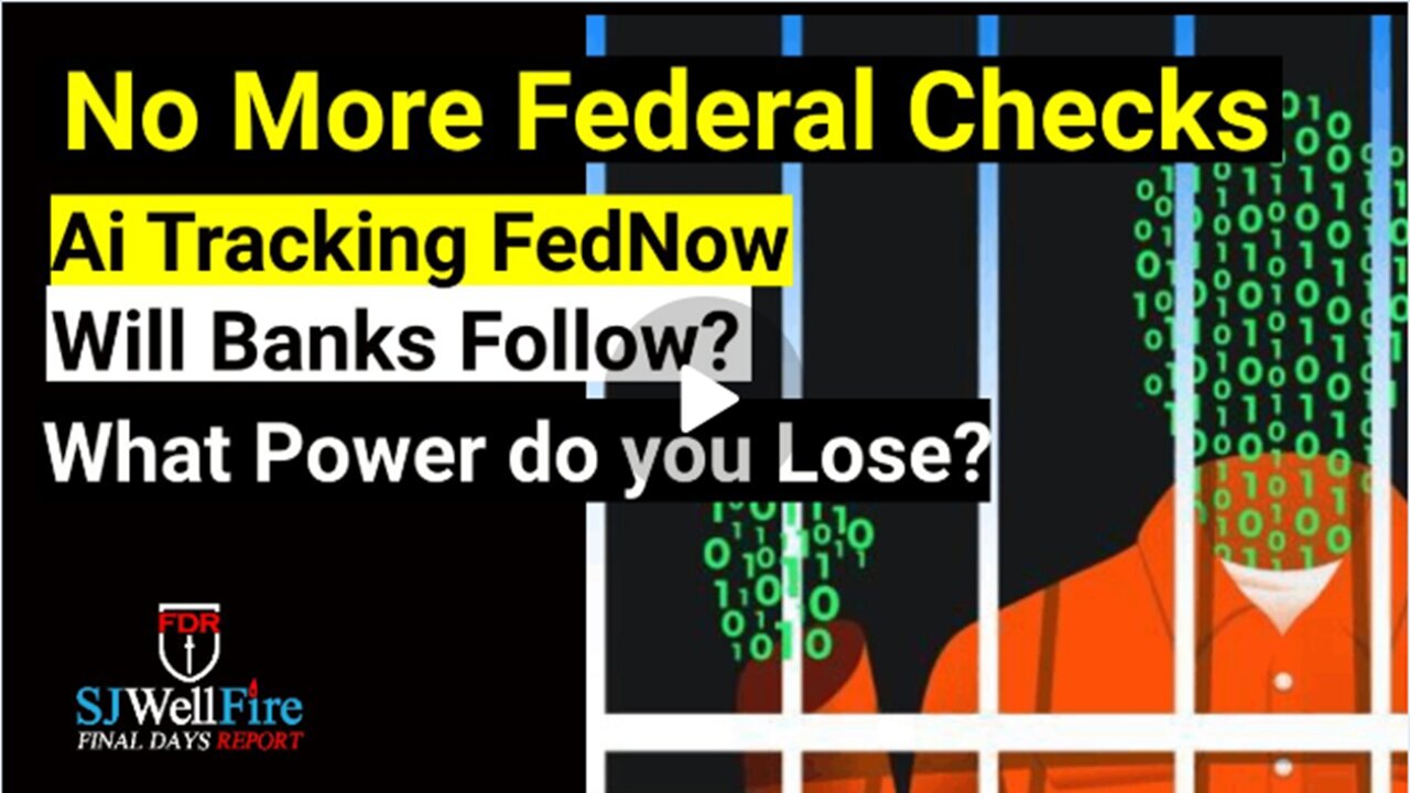 Moving us to E=Gov Run by Ai |Digital Enslavement