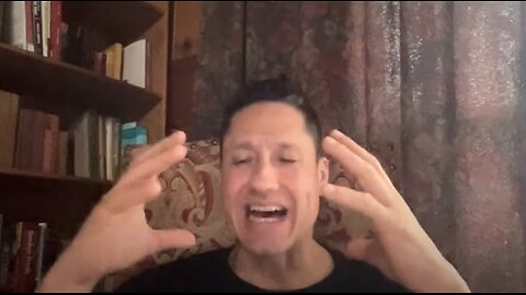 🔥ISMAEL PEREZ - White Hat/Alliance update