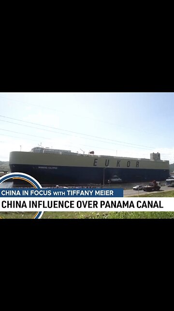 NTD TELEVISION NEWS UPDATE🎬🎤👩‍💼💫