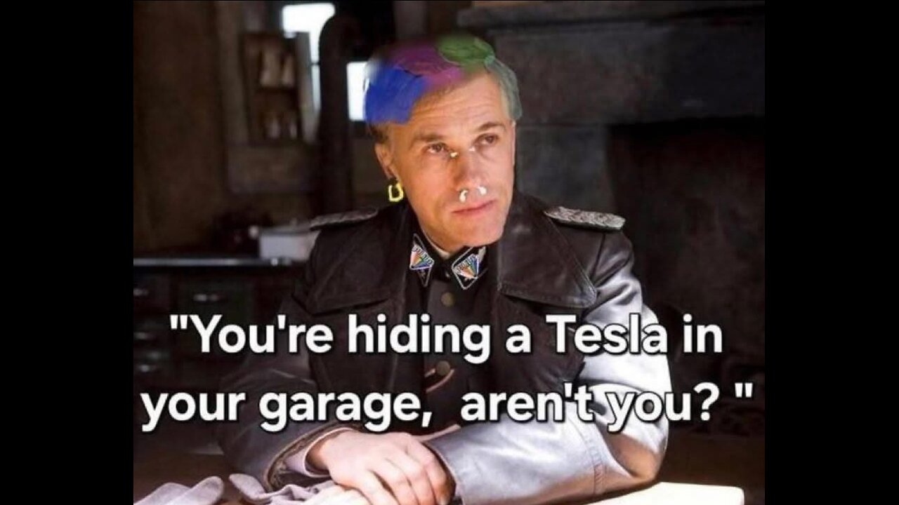 Rated R For Retarded ep195 31MAR2025