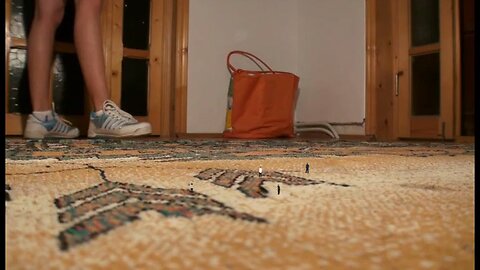 Giantess Mom Deeane 5