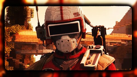 😎making stuff idk🍃STRAIGHT RIPPIN'🍃ARC😎ITEMS😎LOOTA😎STRATEGY😎LOCKED IN😎WINNING😎420 vibes😎