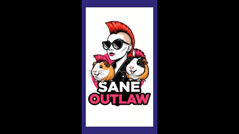 Greg the #guineapig breaks through to snuggle status!