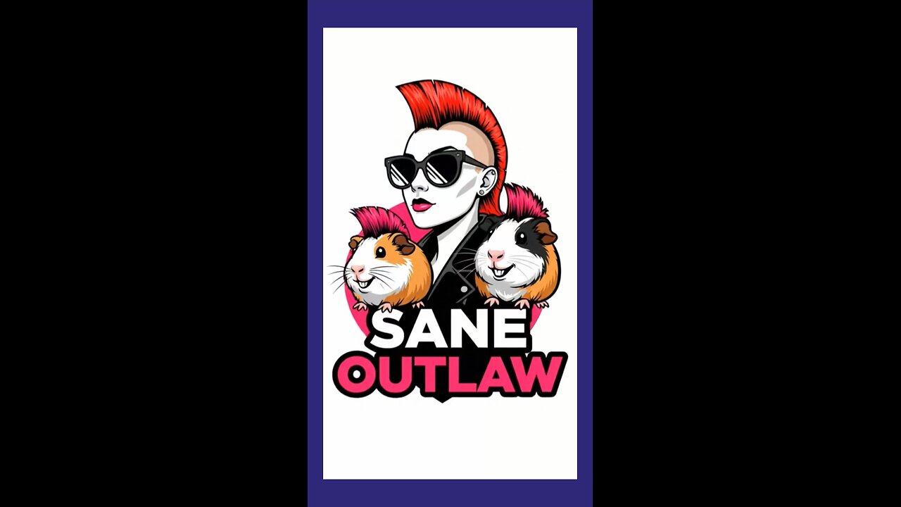 Greg the #guineapig breaks through to snuggle status!