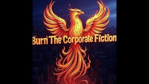 WE FOUGHT THE WRONG ENEMY GEN. GEORGE S. PATTON