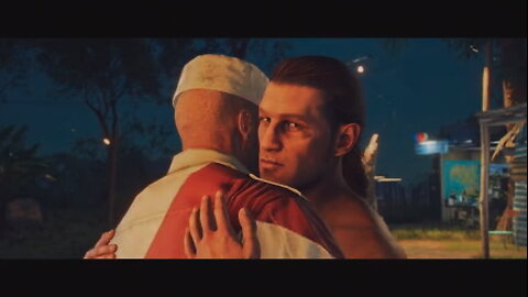 Take the other one instead🧍‍♂️#5