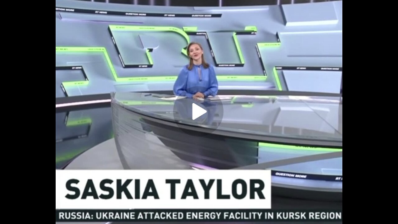 RT News - March 29 2025 (09:00 MSK)