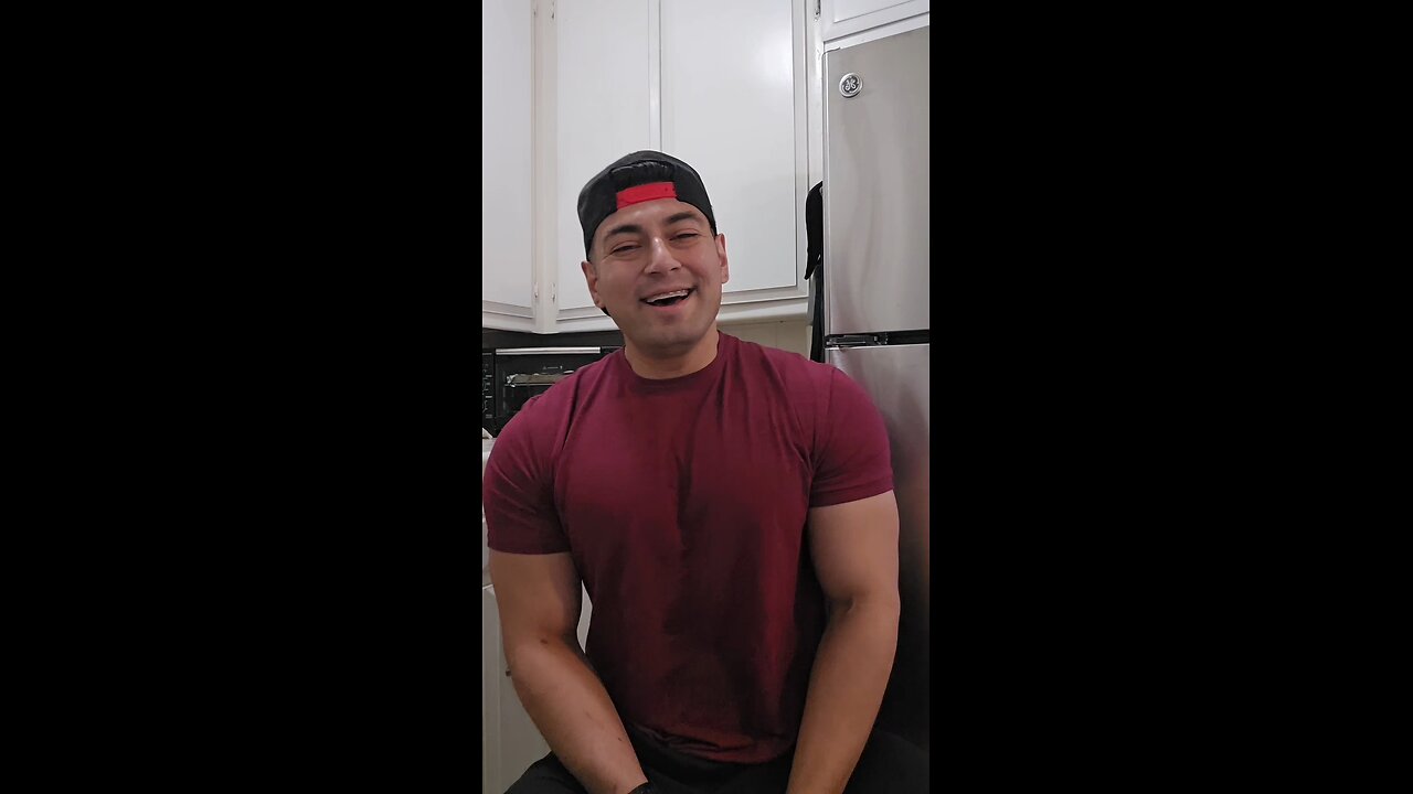 Fat ppl should be taxed for being fat