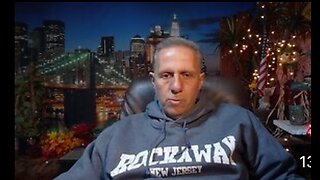 Q White Hats Putting on a Show in Minnesota