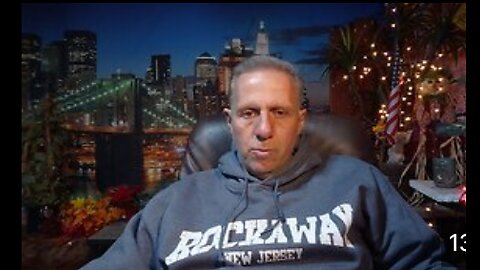 Q White Hats Putting on a Show in Minnesota