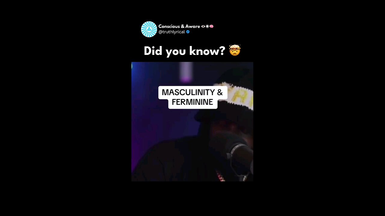 😶🌫️