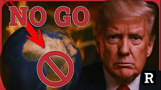South African Persecution Coming to US: Journalist Exposes What's Coming