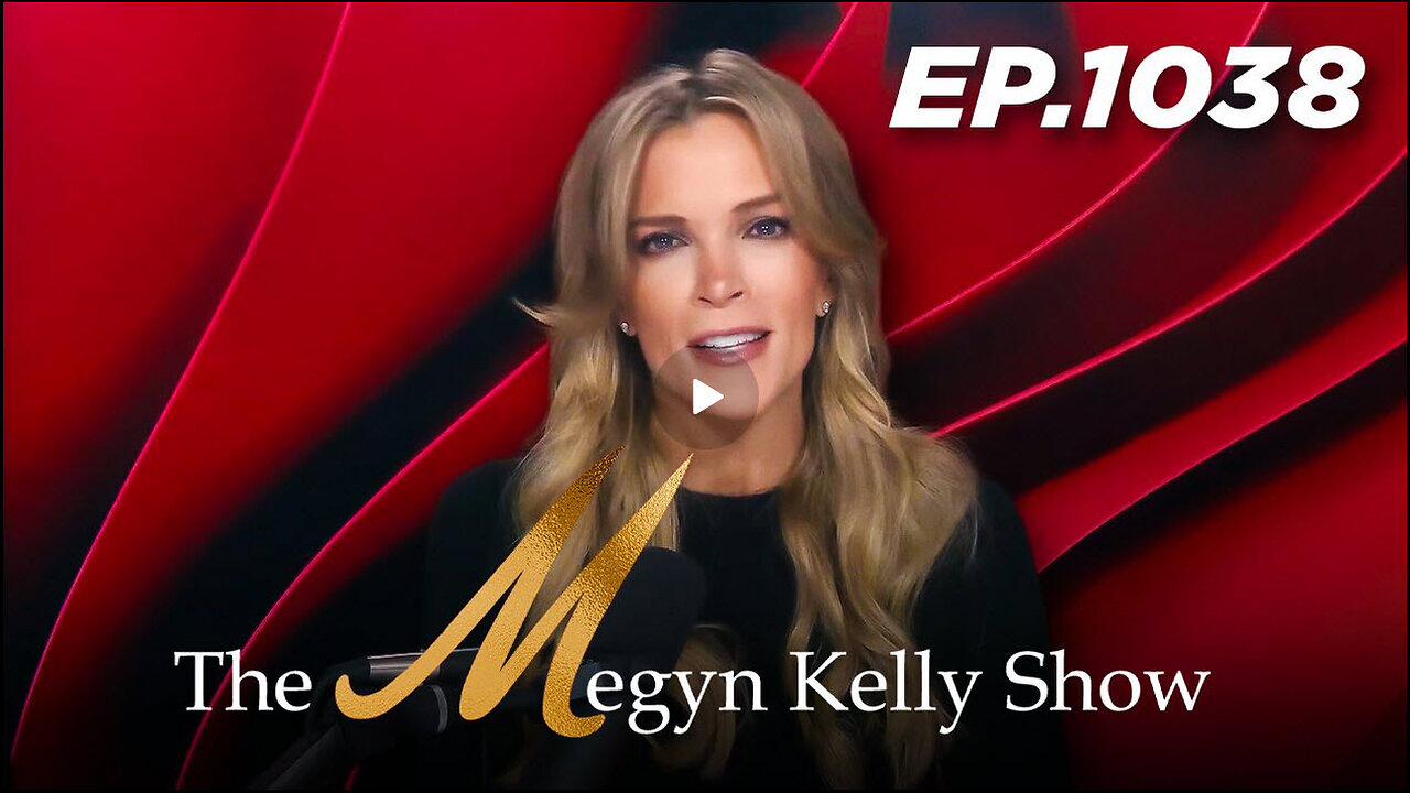 Megyn Kelly's NYT Interview, WHCA Fires Unfunny Comedian From Dinner, and Newsom's Failed Shift
