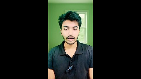 কারো মনে যদি দুঃখ থাকে! #shorts #mdrafsan #funny