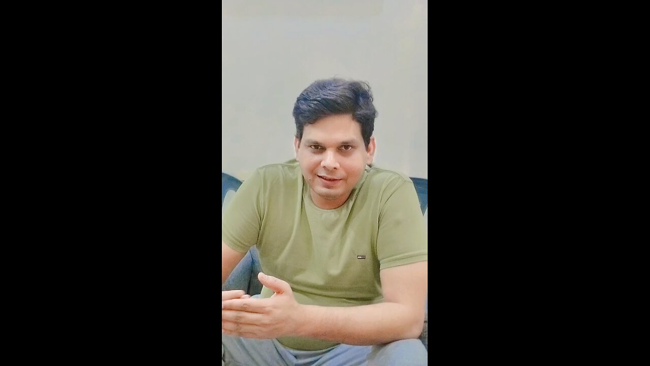 Why Shivangi Here In Pakistan