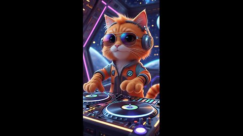 🔥 Pure Pulse Instrumentals 24/7 chill beats 🔥