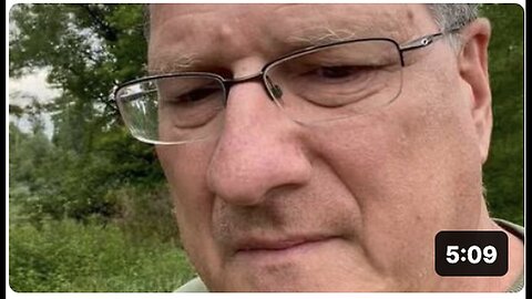 "Sevastopol and Dagestan Attacks: An Analysis by Scott Ritter"