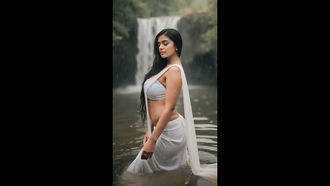 Raat ka Nasha 🔥