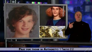 Shooting Tragedy and Troubling Responses