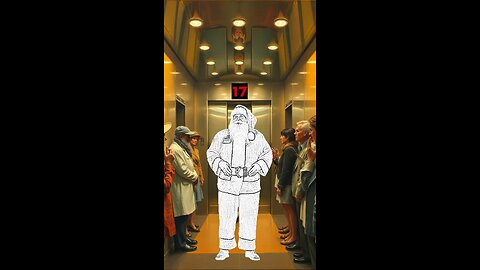 Adventures of a star reborn (act 7)