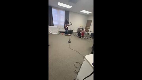 Damascus road practice 2025